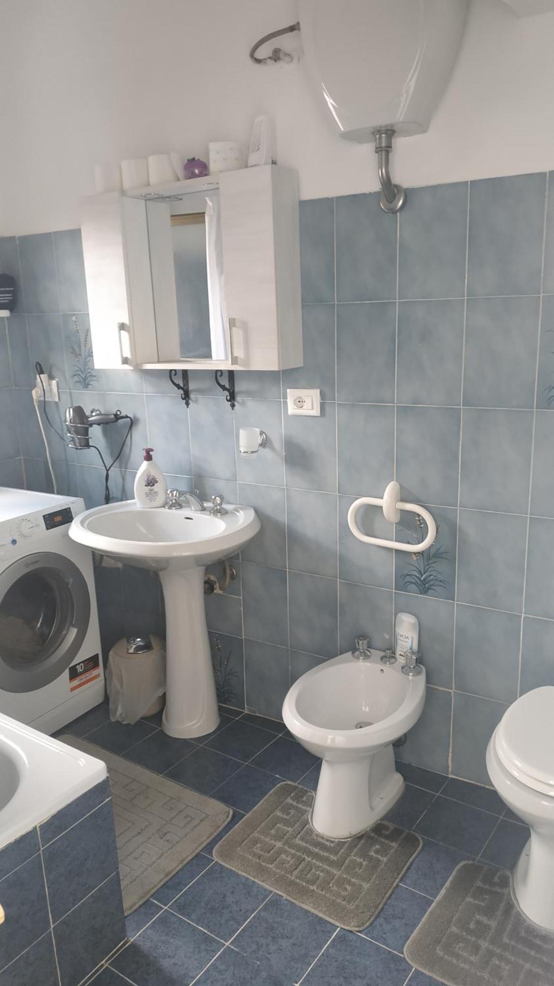Il Ciclope Di Annalisa Apartment Alatri ภายนอก รูปภาพ
